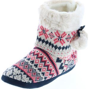 Static Footwear SLL-6103/A Tan ChildG 11 NEW